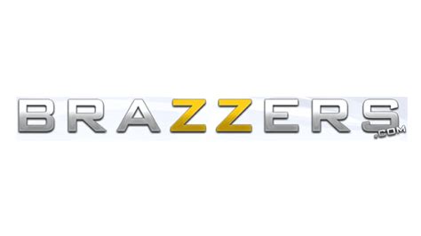 brazaers|Brazzers Porn Videos 